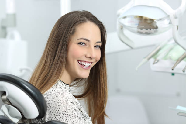 Best General Dentistry  in Warren Park, IN