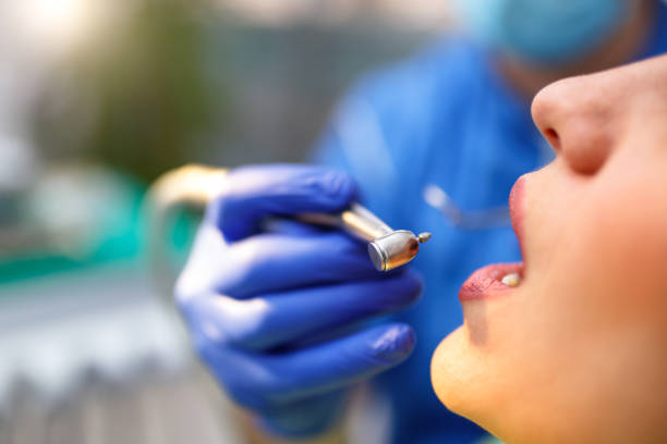 Best Dental Inlays and Onlays  in Warren Park, IN
